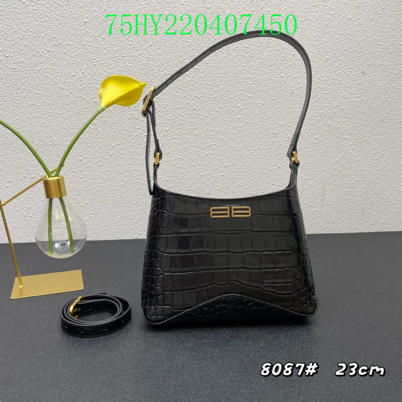 ELE Fashion - BGA Bags - 1850