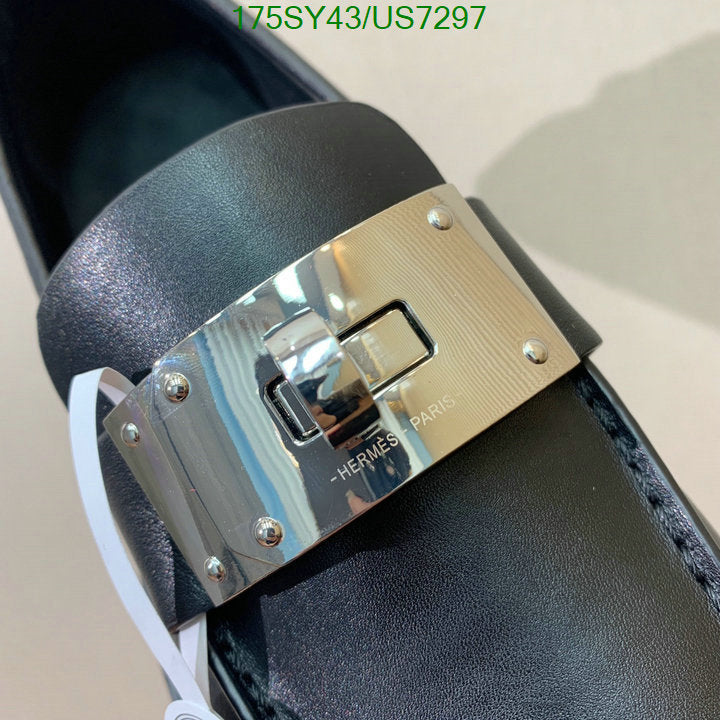 SAMC - HMS Women Shoes - 137