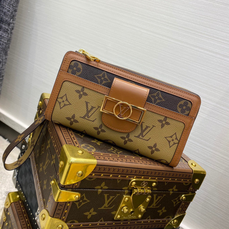 LOV2 Bags - Luxurious Bags  1515