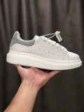 Satchel Bags - Mix Shoes - 1706
