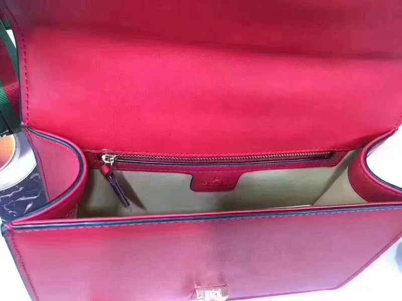 Glami Fashion - GCI Bags - 10053