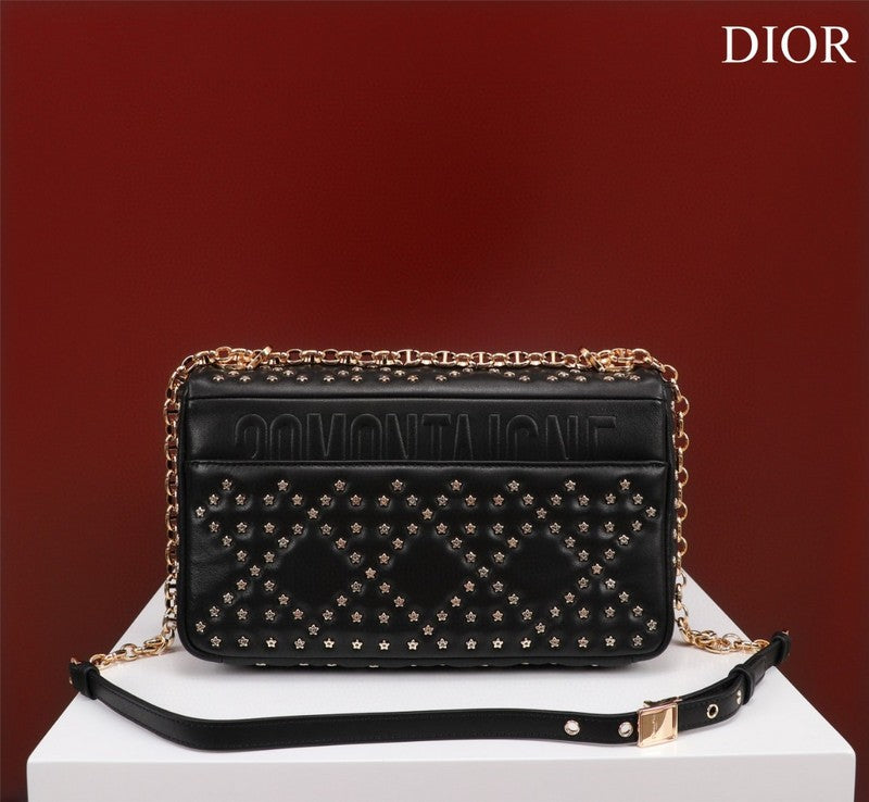 ELE - Dir Bags - 2091