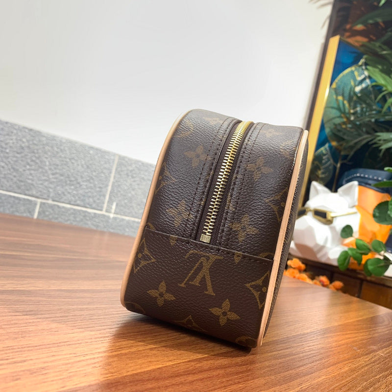 Glami-i LOV Wallets - 368