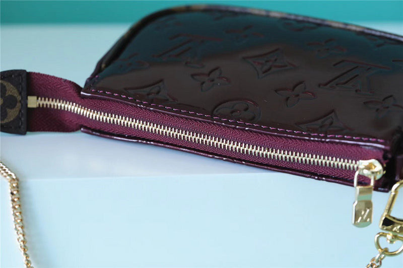 Glami-i LOV Lady Bags - 1231