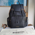 Glami- - BOR Bags - 204
