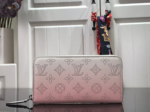 Fashion Lu-Vi bags - 2730