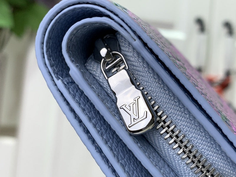 GlamI Lu-Vi bags - 2996