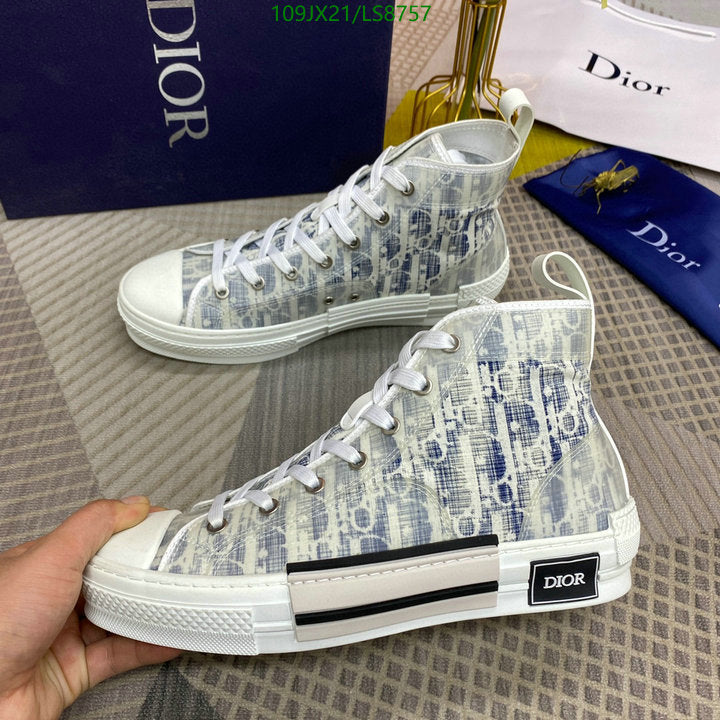SAMC - DOR Women Sneakers - 209