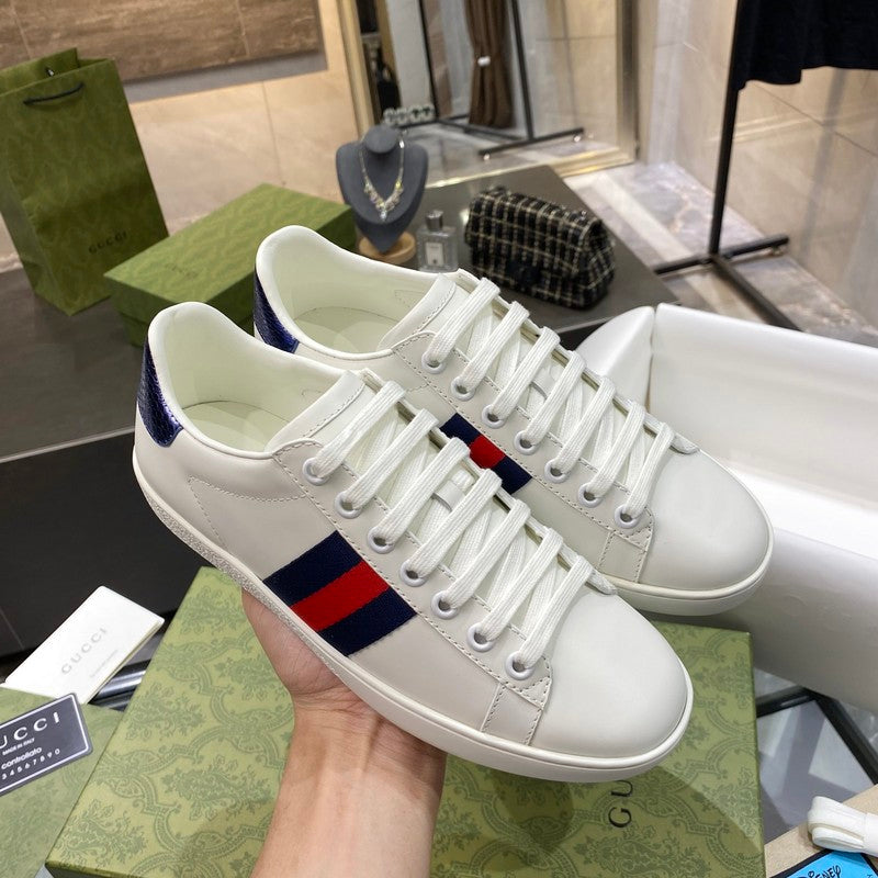 Satchel Bags - Mix Shoes - 1192