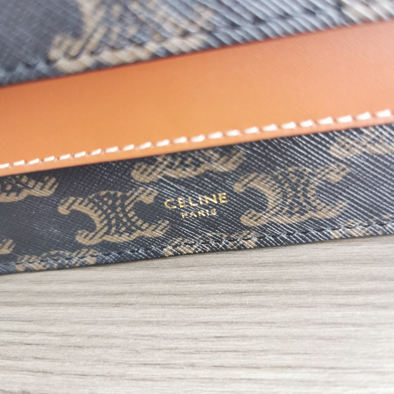 Glamy - COL Bags - 1007