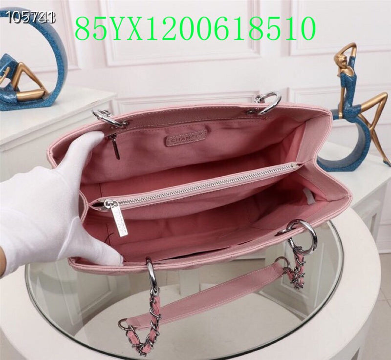 Satchel Bags - CHL Bags - 5002