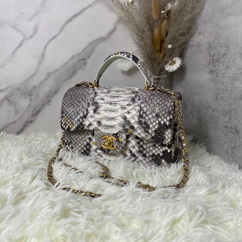 glamy - CHL Bags - 3159