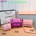 Glami - CHL Bags - 2443