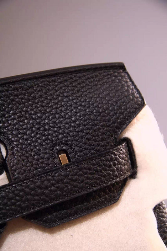 Satchel Bags - HMS-Bags - 788