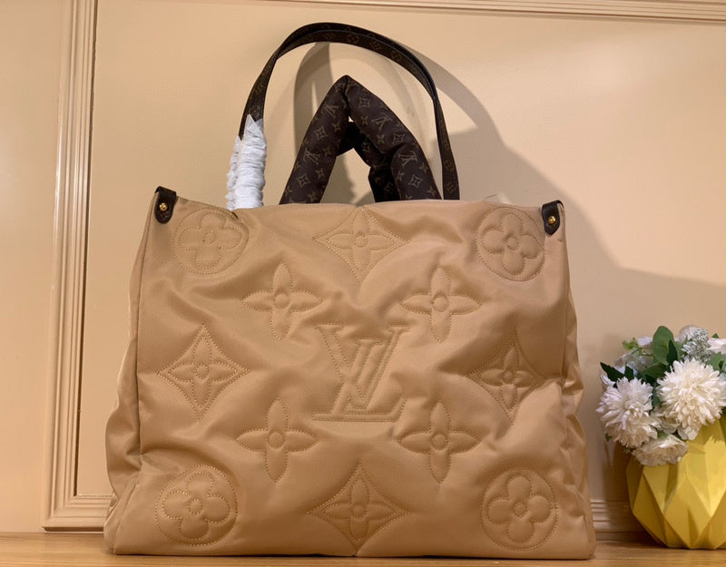 Glami-is - LOV Lady Bags - 337