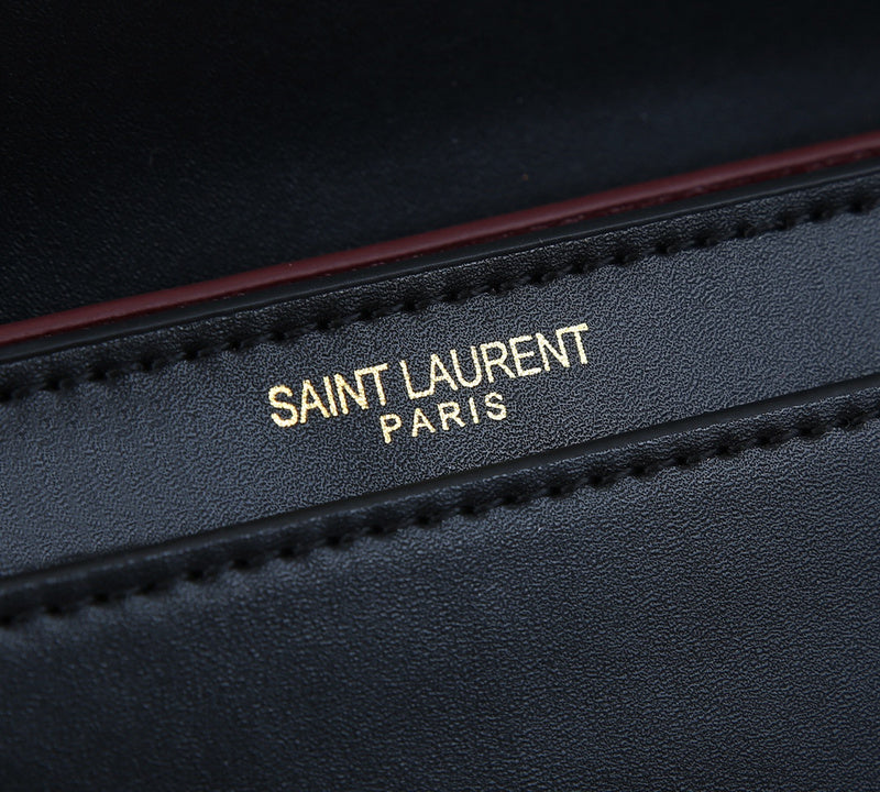 Satchel Bags - SLY Bags - 1758
