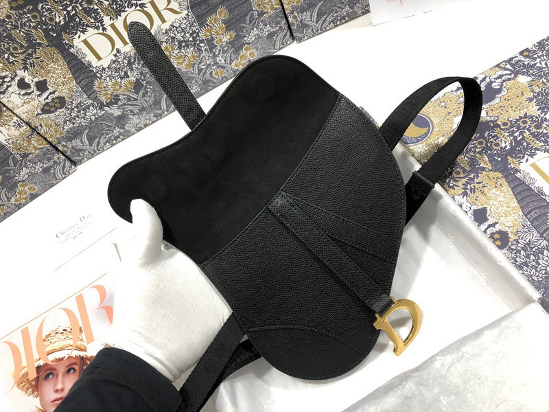 DOR Bags - Glami - 244