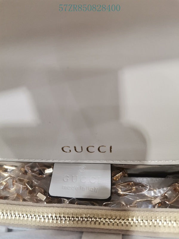 Glami - GUKI Bags - 2363