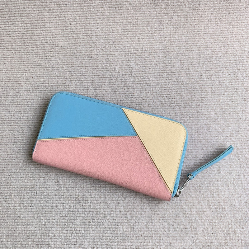 Glami - LWO Bags - 203