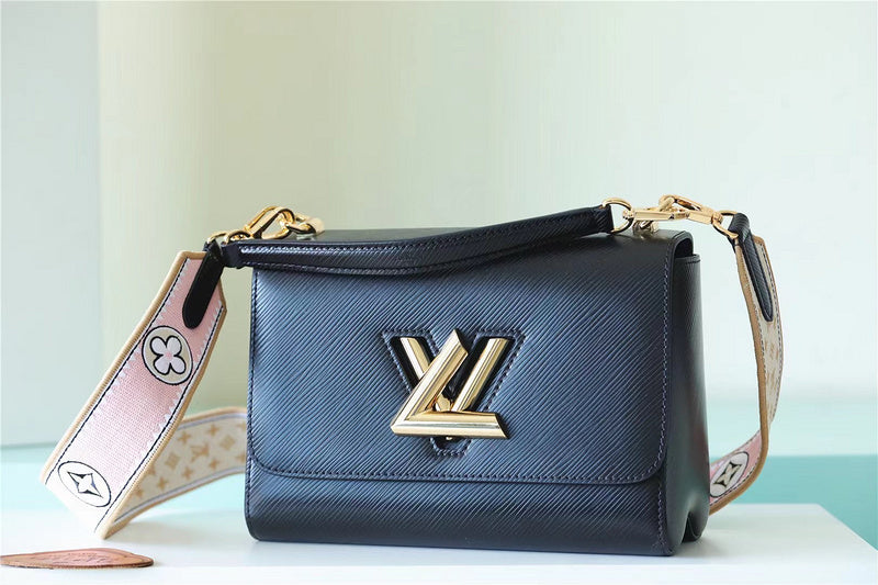 Glami - LUV Bags - 536