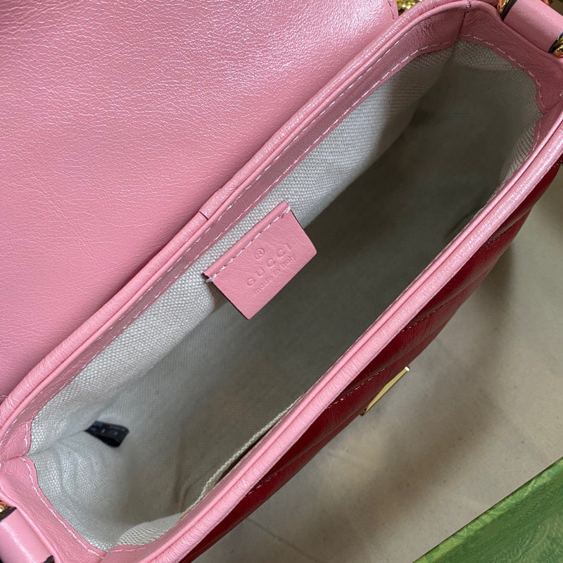 GUI2 Bags - Luxurious Bags  1102