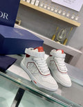 SAMCC - DOR Women Shoes - 829