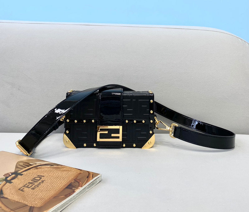 FDI Bags - Luxurious Bags  478