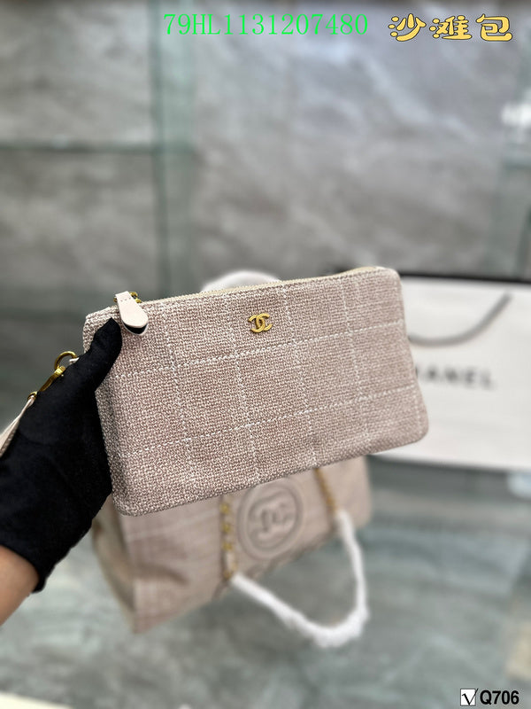 Glami - CHL Bags - 1738