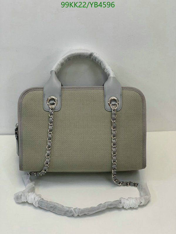 SAMC - CHL Bags Handbags - 130