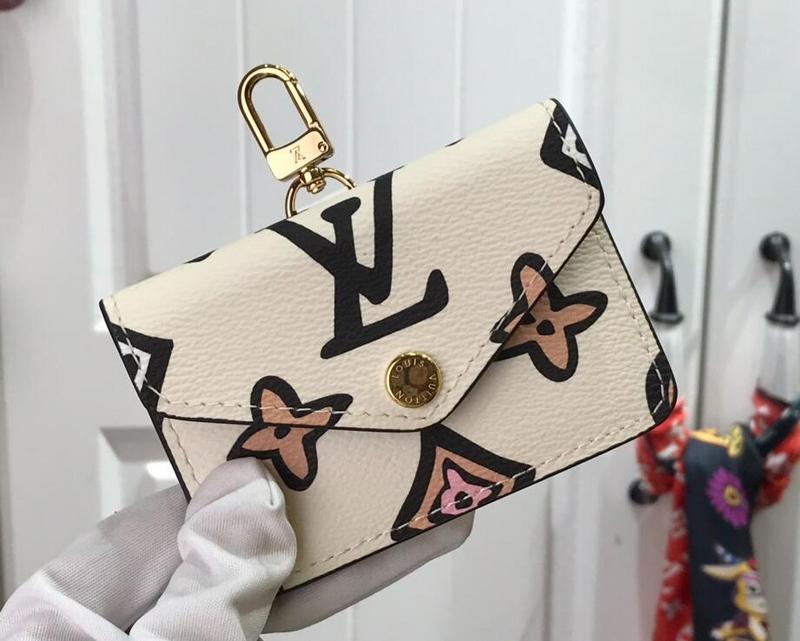 Glamy - LOV Bags - 2330