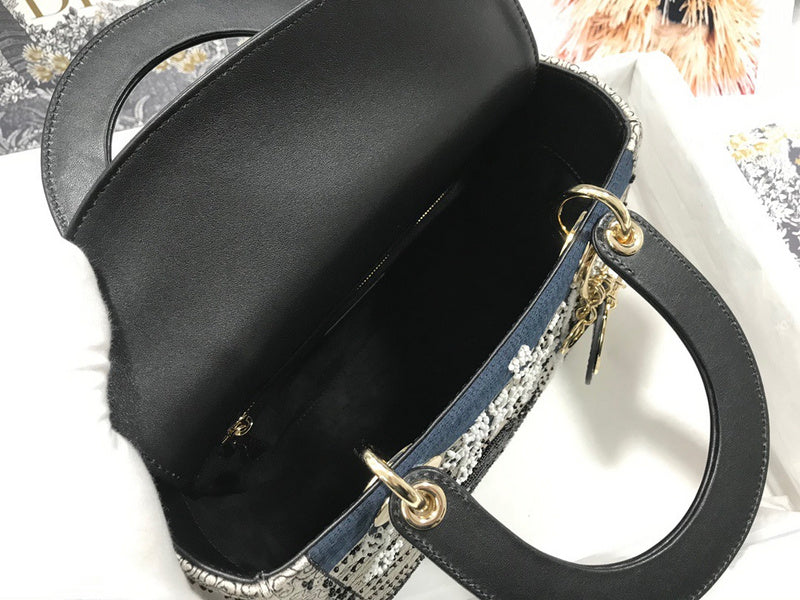 DOR Bags - Glami - 170