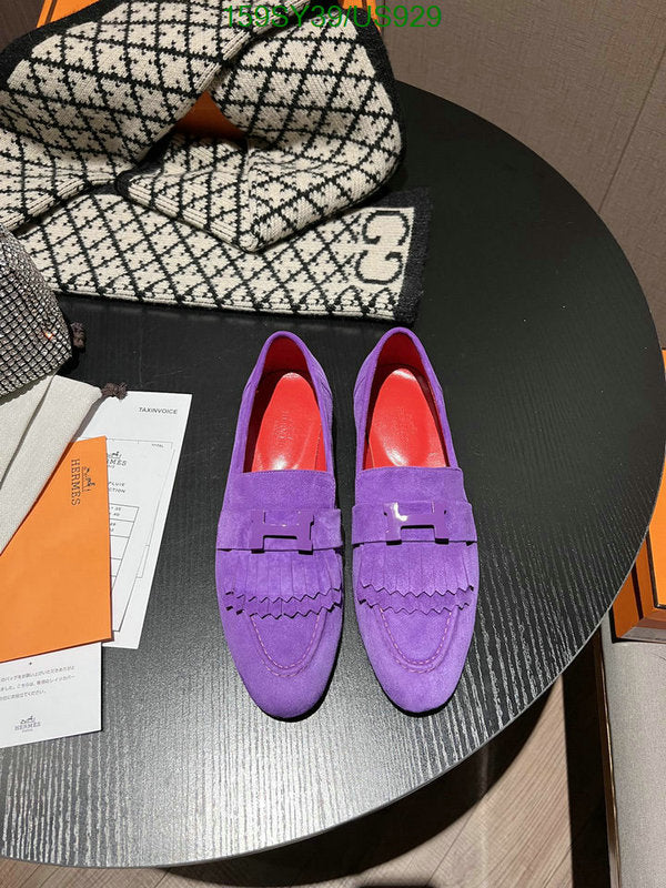 SAMC - HMS Women Shoes - 269