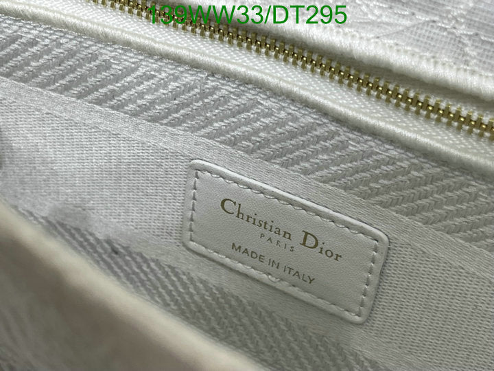 SAMCC - DOR Bags - 757