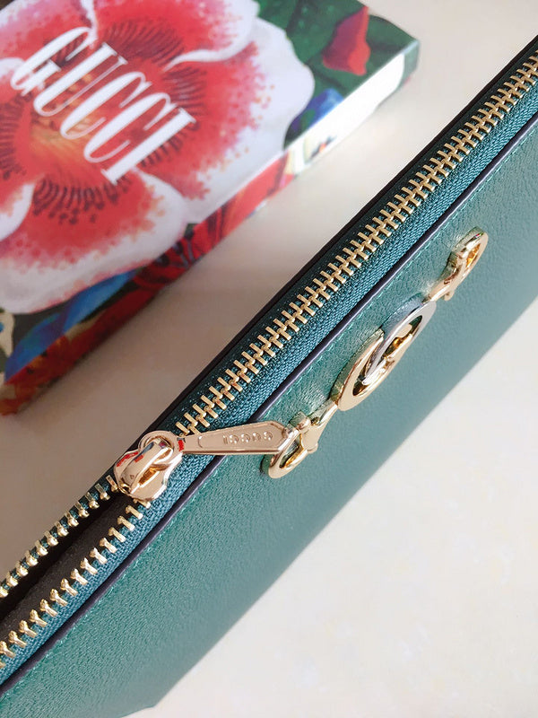 Glami-i - Guki Wallet - 485
