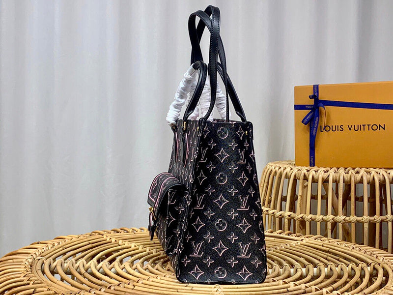 Glami-is - LOV Lady Bags - 355