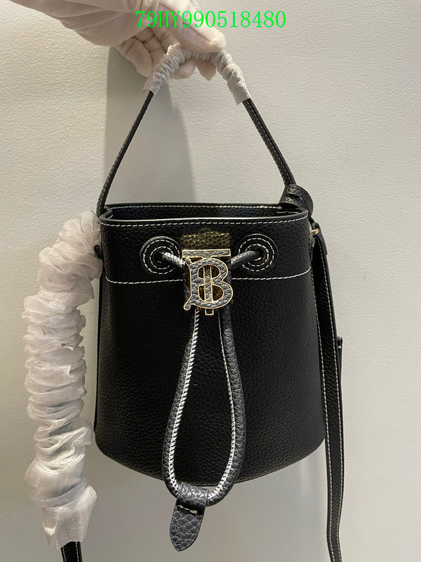 ELE Fashion -BBR Bags - 142