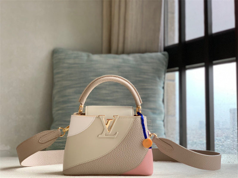 Glami - LOV Bags - 528