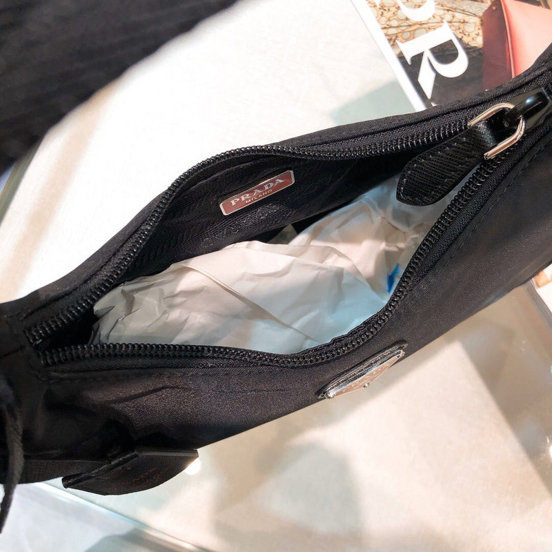 Glami-is - PD Lady Bags - 423