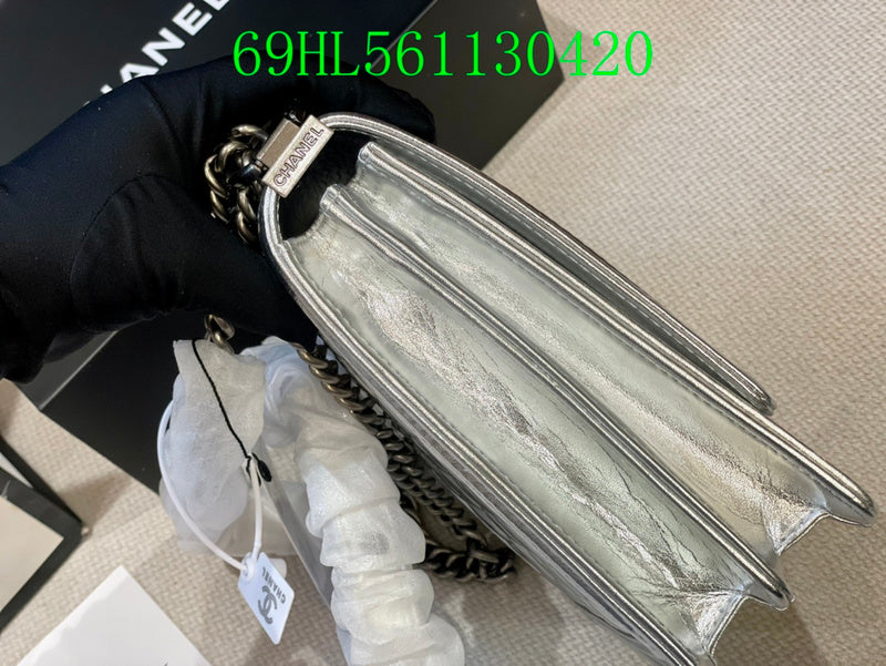 Glami - CHL Bags - 1803