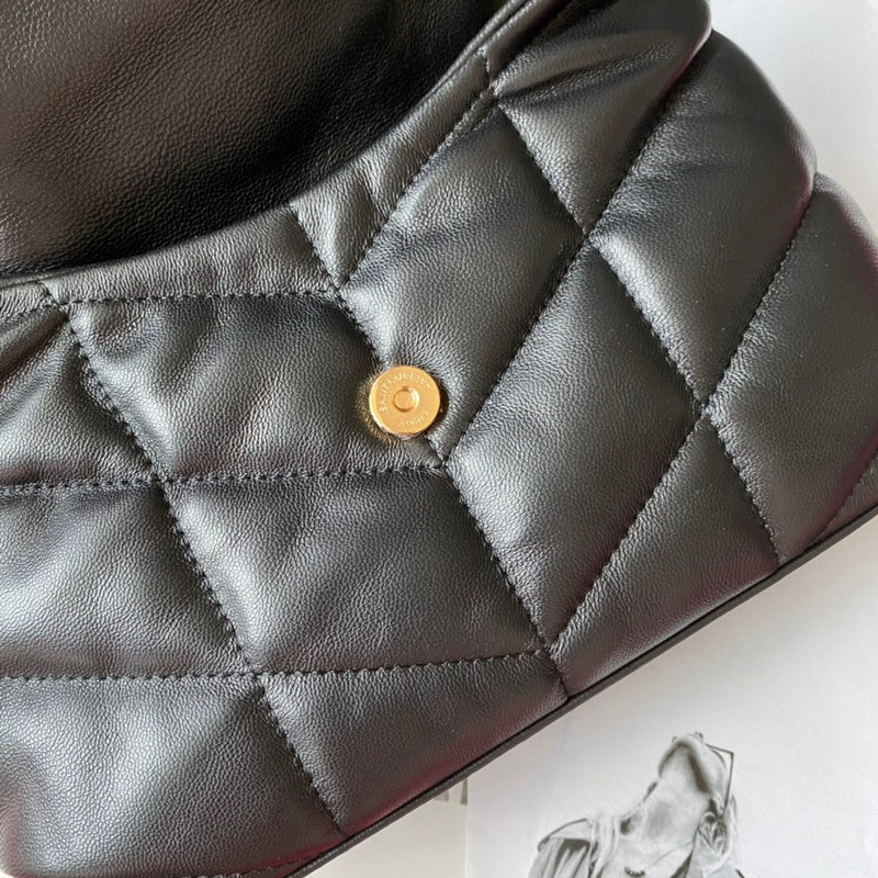 Satchel Bags - STLT Bags - 264