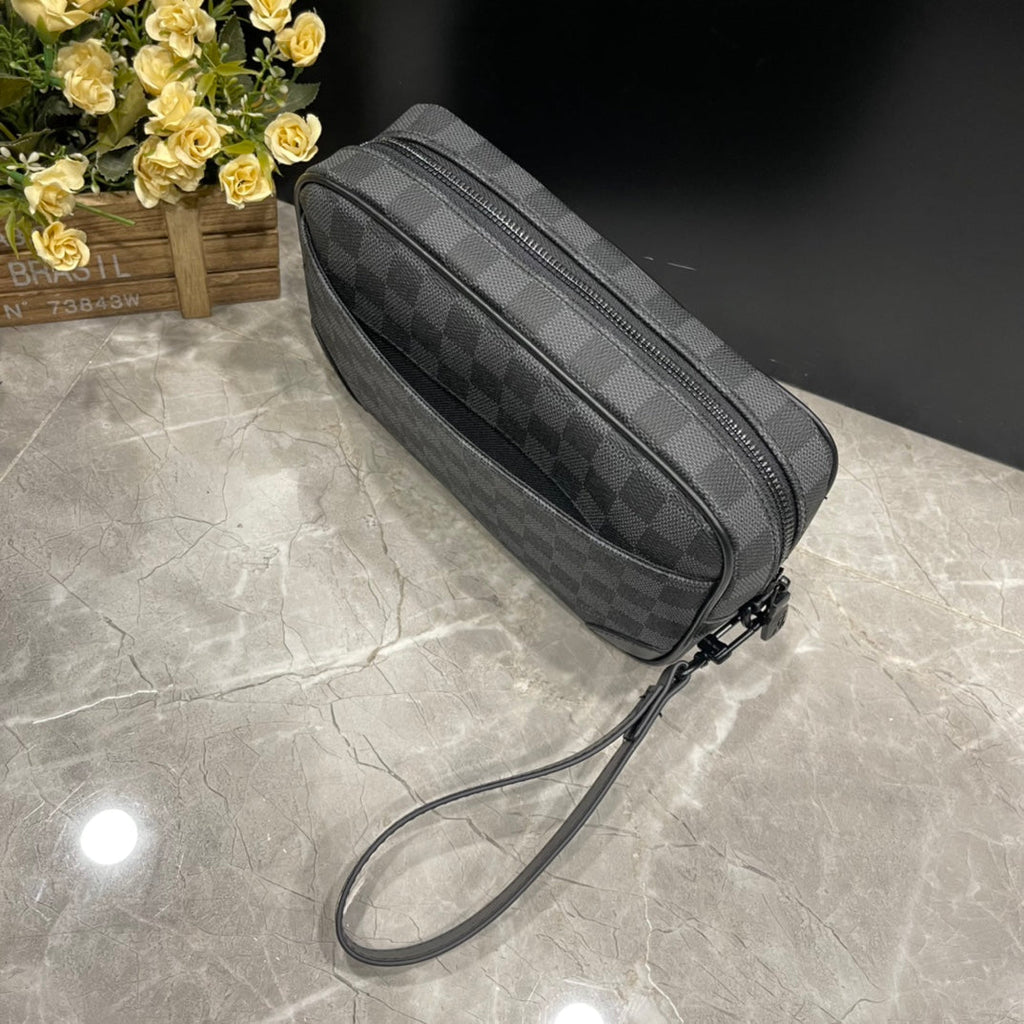 EN - Luxury Bags LUV 863