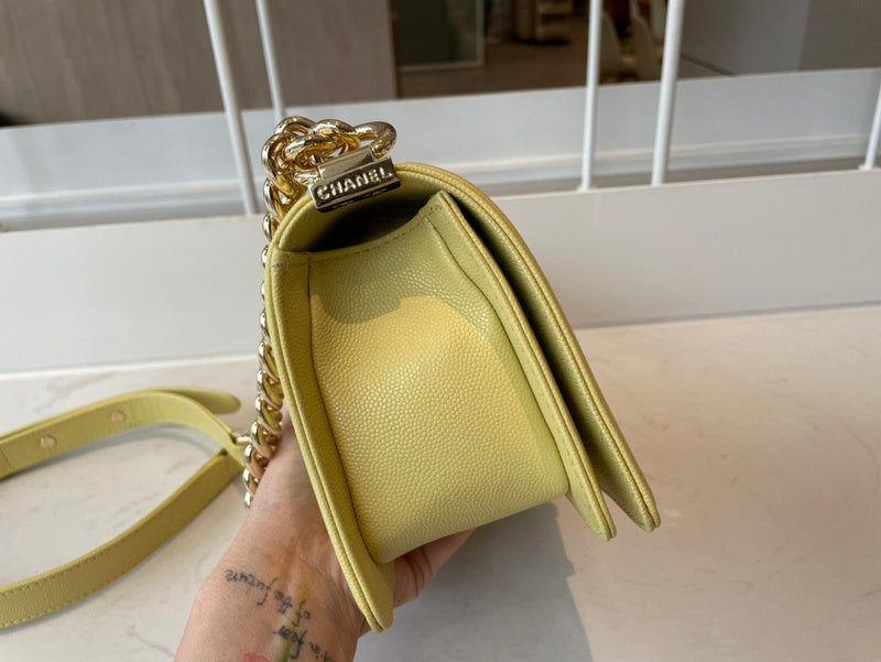 Satchel Bags - CLN Bags - 1061