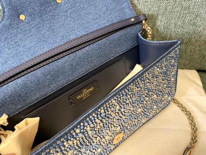 Glamy - VEL Bags - 045