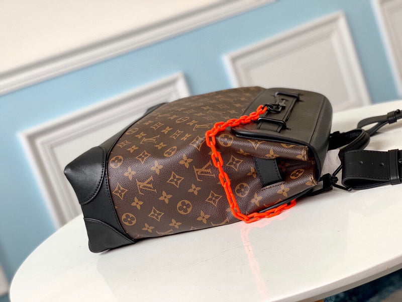 Glami- Glami- Lu-Vi bags - 4237