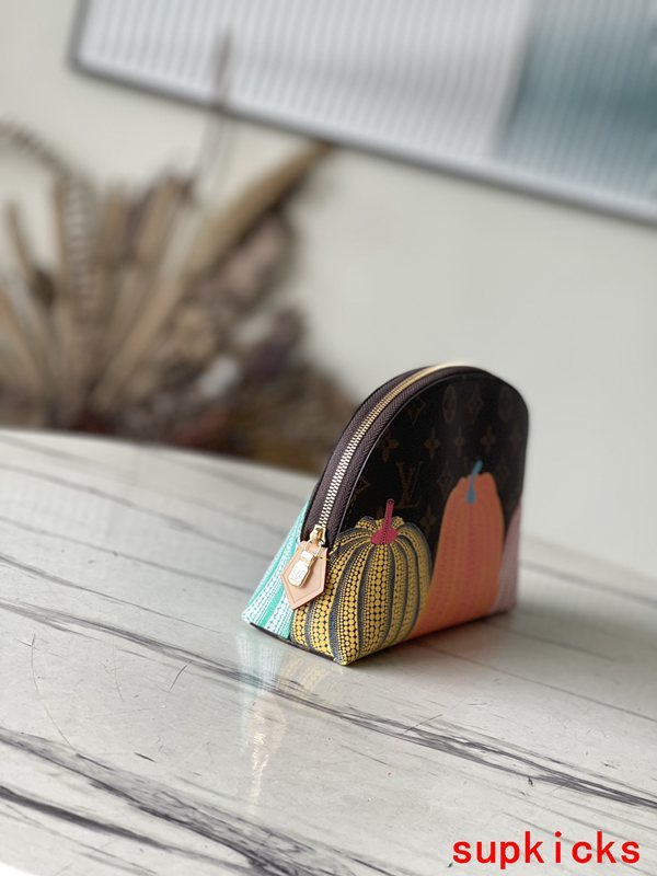Glami- - Mix Wallets - 225