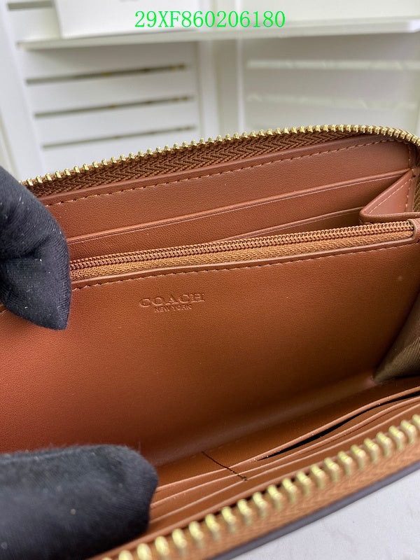 Glami - CAH Wallet - 024