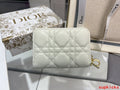 Glami- - Mix Wallets - 149