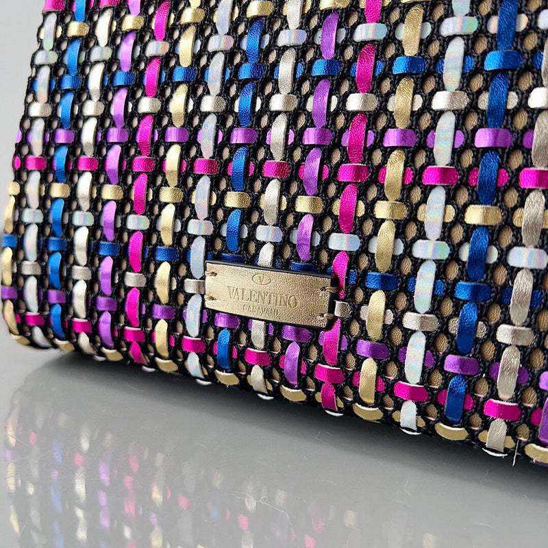Glami Fashion - VLN Bags - 164