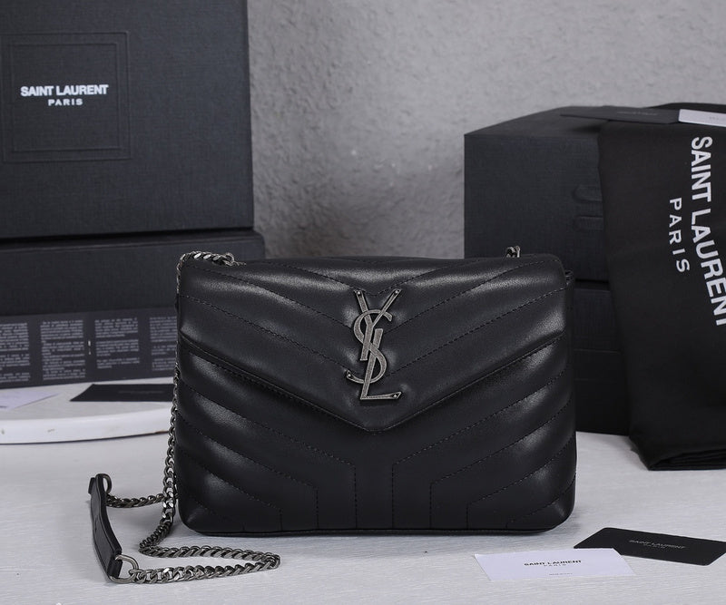 Satchel Bags - STLT Bags - 329