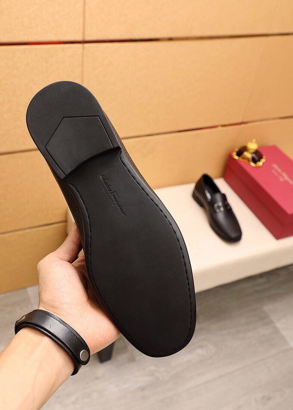 Satchel Bags - Mix Shoes - 1156